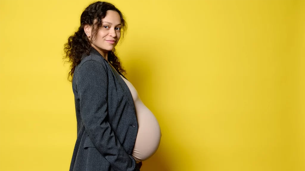 Fotógrafo de produto e gastronomia e pessoas