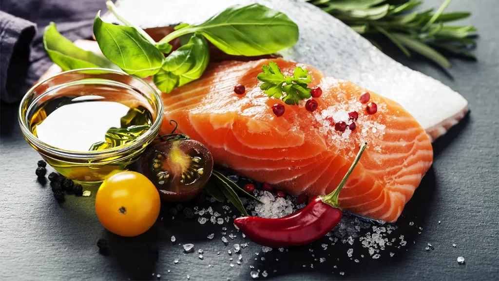 FOTOGRAFIA GASTRONOMICA E DE PRODUTO