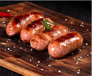 imagem para demonstrar a fotografia de alimento