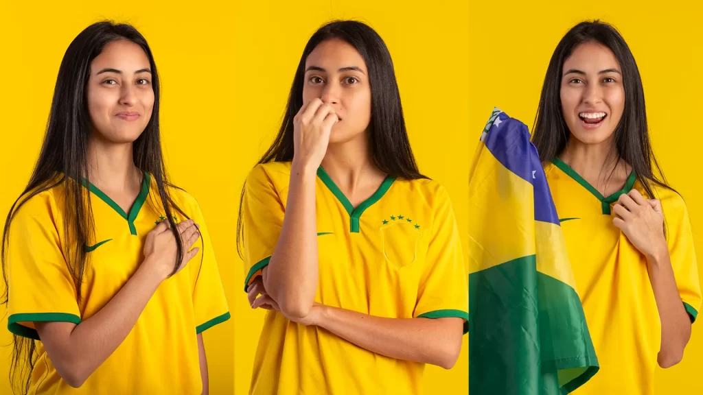 JHOBY - fotografia gastronomica e de produtos em brasilia