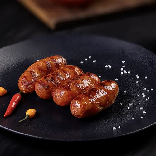 fotografia de alimentos em brasilia