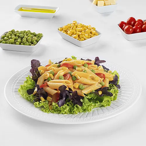 fotografia de alimentos em Brasilia