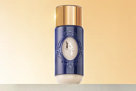 fotografia de produto