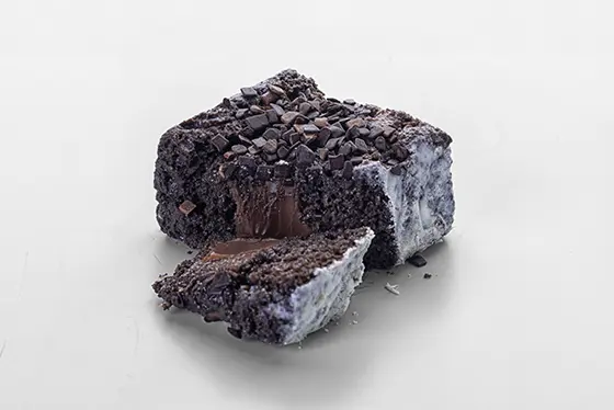 Fotografía para e-commerce, aplicativos de entrega e marketplaces