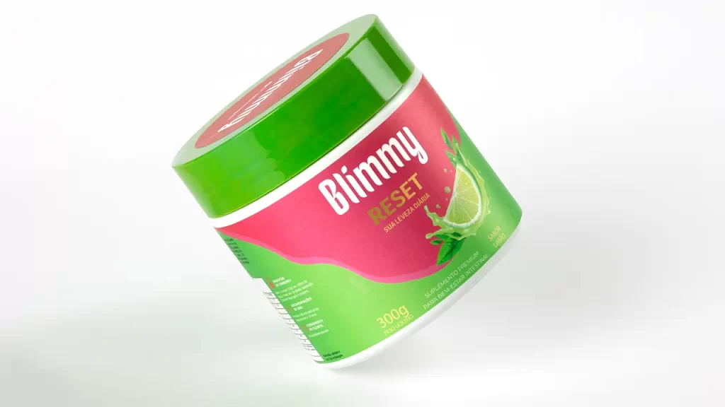 FOTOGRAFIA PARA E-COMMERCE EM BRASILIA