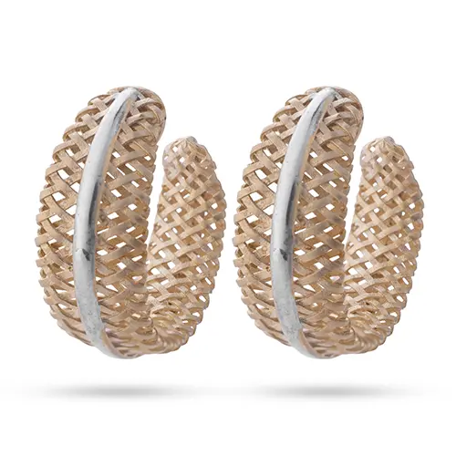 fotografia para e-commerce em brasilia